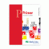 PRIMER STUDENT WORKBOOK