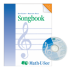 SKIP COUNT CD & BOOK