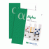 ALPHA STUDENT PACK