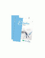 EPSILON STUDENT PACK