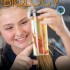 Master's Class High School Biology