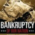 Bankruptcy of Our Nation : Revised & Expanded  - INTRO TO ECONOMICS