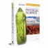 Physical Science, 3rd Edition, Student Textbook