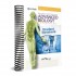 Advanced Biology 2nd Edition Student Notebook