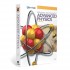 Exploring Creation with Advanced Physics Textbook