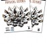 Physical Science Teacher's Edition with CD (5th ed., 2 vols.)