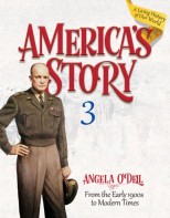 America's Story 3 (Student)