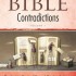 Demolishing Contradictions: Volume 1 - Apologetics in Action