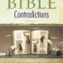 Demolishing Contradictions: Volume 2 - Apologetics in Action