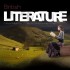 British Literature (Student Book)