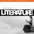 British Literature (Teacher Guide)