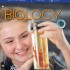 Master's Class High School Biology (Teacher Guide)