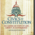 Civics and the Constitution (DVD Instruction)