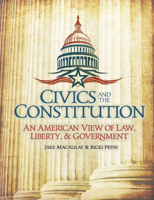 Civics and the Constitution