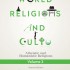 World Religions and Cults Vol. 3  - Comparative Religions