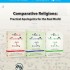 Comparative Religions (Teacher Guide)