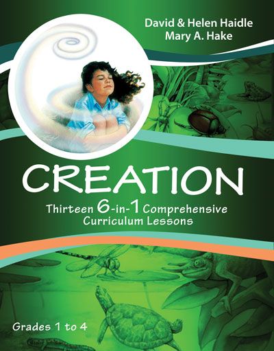 Creation