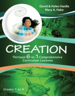 Creation