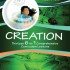 Creation