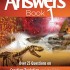 Cultural Issues - The New Answers Book 1