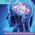 The Electrifying Nervous System - Elementary Anatomy