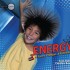 Energy - Elementary Chemistry & Physics