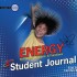 Energy (Student Journal) - Elementary Chemistry & Physics