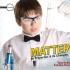 Matter - Elementary Chemistry & Physics