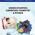Science Starters: Elementary Chemistry & Physics (Teacher Guide)