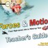 Forces & Motion: Teacher's Guide - Elementary Physical & Earth Science