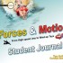 Forces & Motion: Student Journal - Elementary Physical & Earth Science