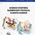 Science Starters: Elementary Physical & Earth Science (Teacher Guide)