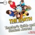 The Earth: Its Structure & Its Changes (Teacher's Guide & Student Journal) - Elementary Physical & Earth Science