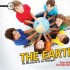 The Earth: Its Structure & Its Changes - Elementary Physical & Earth Science