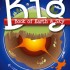 Big Book of Earth & Sky (Panels) - Elementary Science Soil, Sea & Sky