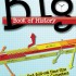 Big Book of History - Elementary World History