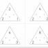 Flash Cards - Multiplication & Division