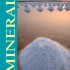 The Mineral Book - General Science 1