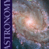 The New Astronomy Book  - General Science 1