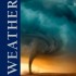 The New Weather Book  - General Science 1