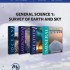 General Science 1: Survey of Earth & Sky (Teacher Guide)