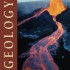 The Geology Book - General Science 2