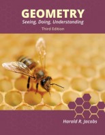 Geometry - STUDENT