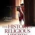 The History of Religious Liberty