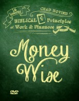 Money Wise  - INTRO TO ECONOMICS