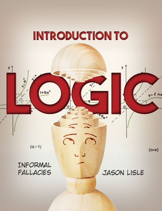 Introduction to Logic - Student