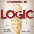 Introduction to Logic - Student