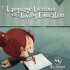 Language Lessons for a Living Education 1