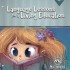 Language Lessons for a Living Education 3