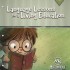 Language Lessons for a Living Education 4